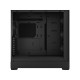FD POP XL SILENT BLK TG CT, FD-C-POS1X-02 / FD-C-POS1X-02