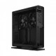 FD RIDGE BLACK MITX PCIE 4.0, FD-C-RID1N-11 / FD-C-RID1N-11