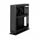 FD RIDGE BLACK MITX PCIE 4.0, FD-C-RID1N-11 / FD-C-RID1N-11