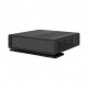 FD RIDGE BLACK MITX PCIE 4.0, FD-C-RID1N-11 / FD-C-RID1N-11