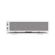 FD RIDGE WHITE MITX PCIE 4.0, FD-C-RID1N-12 / FD-C-RID1N-12
