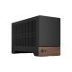 FD TERRA GRAPHITE, FD-C-TER1N-01 / FD-C-TER1N-01