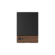 FD TERRA GRAPHITE, FD-C-TER1N-01 / FD-C-TER1N-01