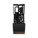 FD TERRA GRAPHITE, FD-C-TER1N-01 / FD-C-TER1N-01
