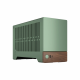 FD TERRA JADE, FD-C-TER1N-03 / FD-C-TER1N-03