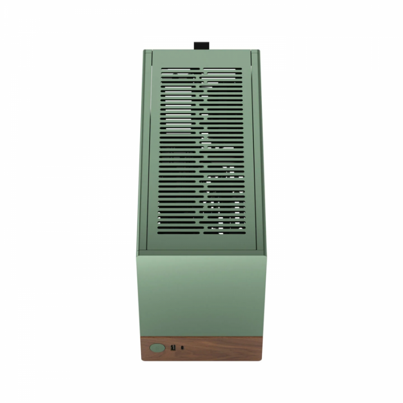 FD TERRA JADE, FD-C-TER1N-03 / FD-C-TER1N-03