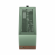 FD TERRA JADE, FD-C-TER1N-03 / FD-C-TER1N-03