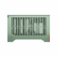 FD TERRA JADE, FD-C-TER1N-03 / FD-C-TER1N-03
