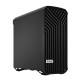 FD TORRENT BLACK SOLID, FD-C-TOR1A-05 / FD-C-TOR1A-05