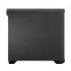 FD TORRENT BLACK SOLID, FD-C-TOR1A-05 / FD-C-TOR1A-05