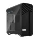 FD TORRENT BLACK TG LIGHT, FD-C-TOR1A-01 / FD-C-TOR1A-01