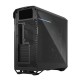FD TORRENT BLACK TG LIGHT, FD-C-TOR1A-01 / FD-C-TOR1A-01