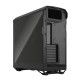 FD TORRENT BLACK TG LIGHT, FD-C-TOR1A-01 / FD-C-TOR1A-01