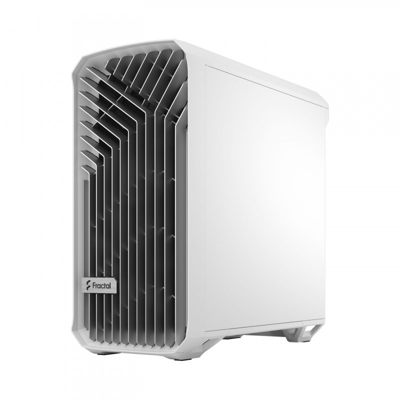 FD TORRENT COMPACT RGB WHI TGC, FD-C-TOR1C-05 / FD-C-TOR1C-05