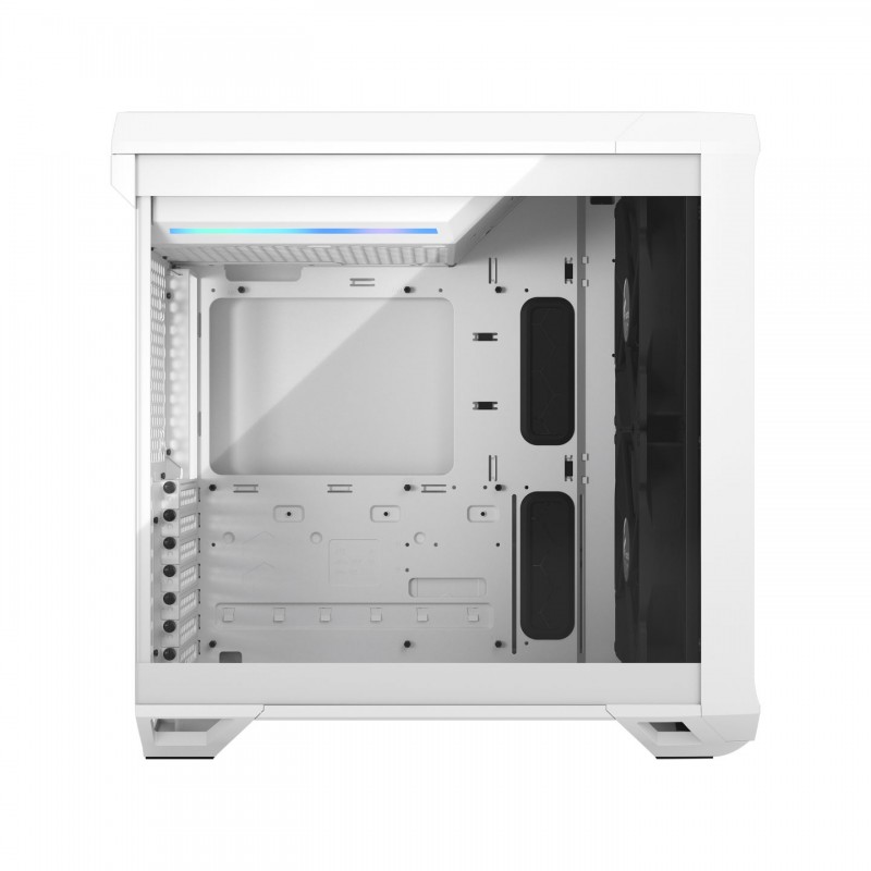 FD TORRENT COMPACT RGB WHI TGC, FD-C-TOR1C-05 / FD-C-TOR1C-05