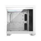 FD TORRENT COMPACT RGB WHI TGC, FD-C-TOR1C-05 / FD-C-TOR1C-05