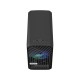 FD TORRENT NANO RGB BLACK TGL, TORRENT NANO RGB BLACK TG LIGHT TINT / FD-C-TOR1N-02