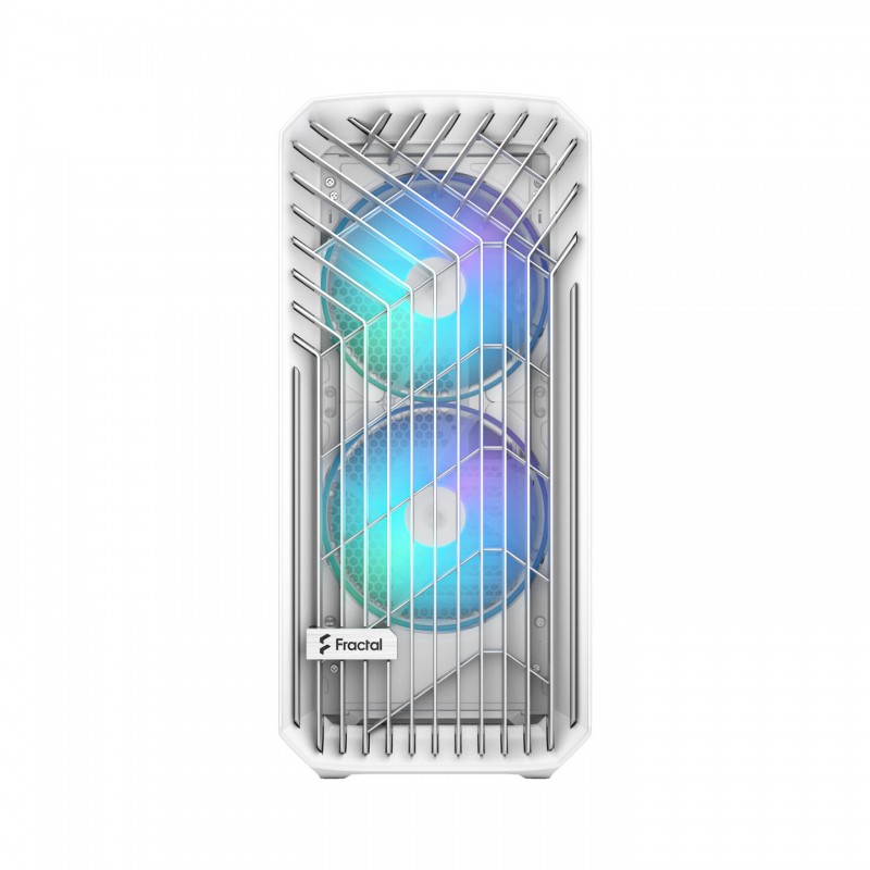 FD TORRENT RGB WHI TG CLR THI, FD-C-TOR1A-07 / FD-C-TOR1A-07