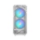 FD TORRENT RGB WHI TG CLR THI, FD-C-TOR1A-07 / FD-C-TOR1A-07