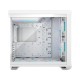 FD TORRENT RGB WHI TG CLR THI, FD-C-TOR1A-07 / FD-C-TOR1A-07