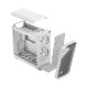 FD TORRENT RGB WHI TG CLR THI, FD-C-TOR1A-07 / FD-C-TOR1A-07