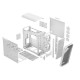 FD TORRENT RGB WHI TG CLR THI, FD-C-TOR1A-07 / FD-C-TOR1A-07