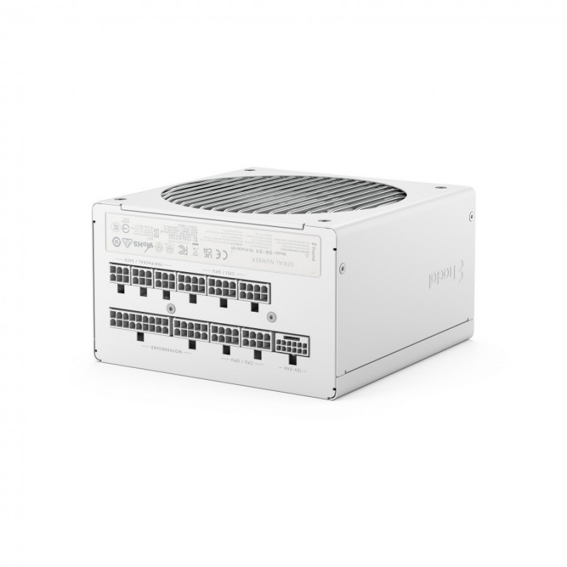 PSU FD ION 3 GOLD 1000 WH ATX