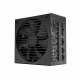 PSU FD ION 3 GOLD 750 BLK ATX