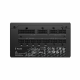 PSU FD ION 3 GOLD 750 BLK ATX