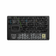 PSU FD ION 3 GOLD 750 BLK ATX