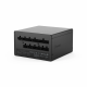 PSU FD ION 3 GOLD 850 BLK ATX