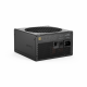 PSU FD ION 3 GOLD 850 BLK ATX