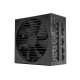 PSU FD ION GOLD 750W ATX, FD-P-IA2G-750-EU / FD-P-IA2G-750-EU