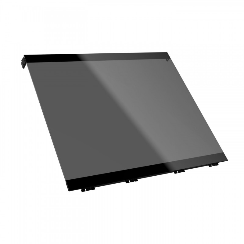 FD DEFINE 7 SIDE PANEL DTG, FD-A-SIDE-001 / FD-A-SIDE-001