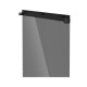 FD DEFINE 7 SIDE PANEL DTG, FD-A-SIDE-001 / FD-A-SIDE-001