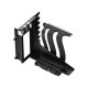 FD FLEX 2 PCIE 4.0 X 16 BLACK, FD-A-FLX2-001 / FD-A-FLX2-001