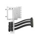 FD FLEX 2 PCIE 4.0 X 16 WHITE, FD-A-FLX2-002 / FD-A-FLX2-002