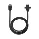 FD USB-C 10GBPS CABLE MODEL D, FD-A-USBC-001 / FD-A-USBC-001
