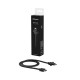 FD USB-C 10GBPS CABLE MODEL D, FD-A-USBC-001 / FD-A-USBC-001