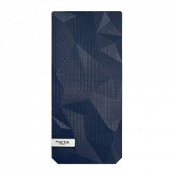 FD MESHIFY C REPLES FRONT BLUE