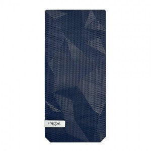 FD MESHIFY C REPLES FRONT BLUE
