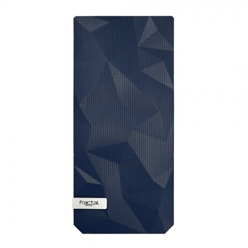 FD MESHIFY C REPLES FRONT BLUE-FD-ACC-MESH-C-FFILT-BU / FD-ACC-MESH-C-FFILT-BU