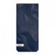 FD MESHIFY C REPLES FRONT BLUE-FD-ACC-MESH-C-FFILT-BU / FD-ACC-MESH-C-FFILT-BU
