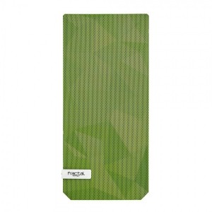 FD MESHIFY C REPLES FRONT GREE
