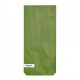 FD MESHIFY C REPLES FRONT GREE-FD-ACC-MESH-C-FFILT-GN / FD-ACC-MESH-C-FFILT-GN