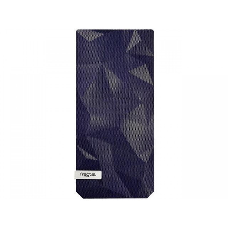 FD MESHIFY C REPLES FRONT PURP-FD-ACC-MESH-C-FFILT-PL / FD-ACC-MESH-C-FFILT-PL