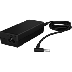 W5D55AA 90W SMART AC ADAPTER