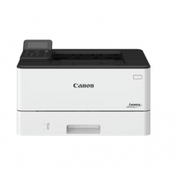  LBP243DW II LASER