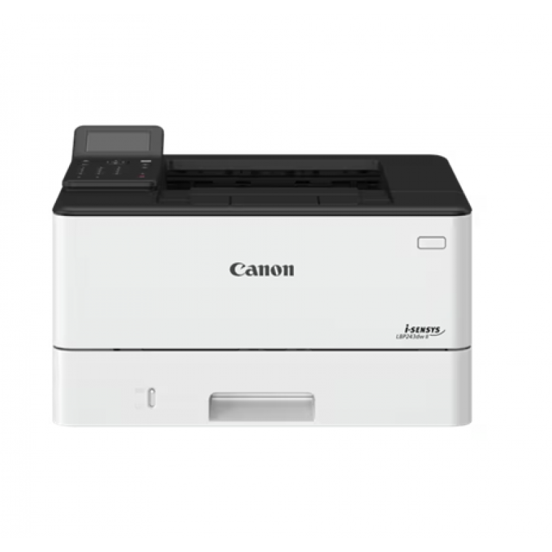  LBP243DW II LASER