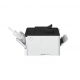  LBP243DW II LASER